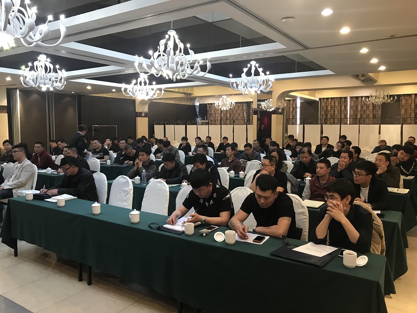 2018年企业内部质量检验人员（赤峰）培训考核班2.jpg