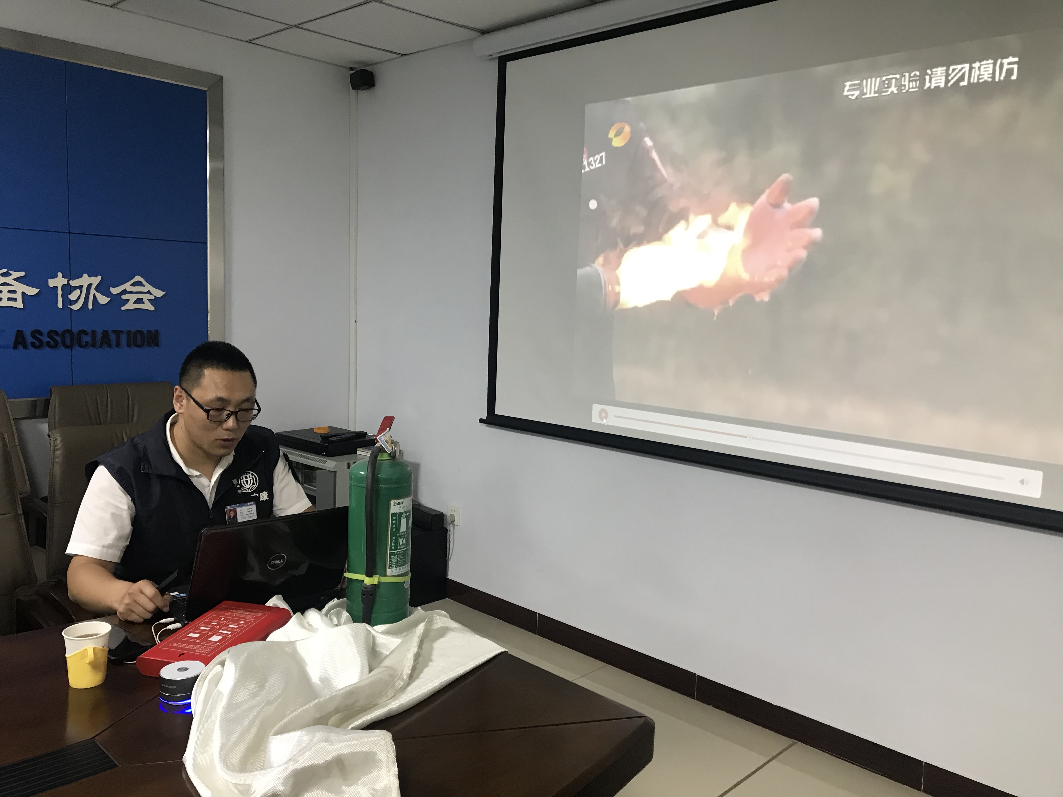 微信图片_20200831094012.jpg