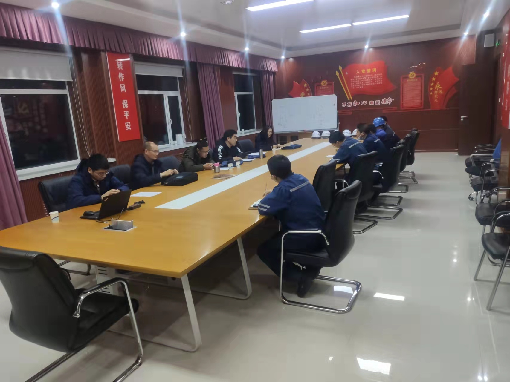 未命名文件1.jpg