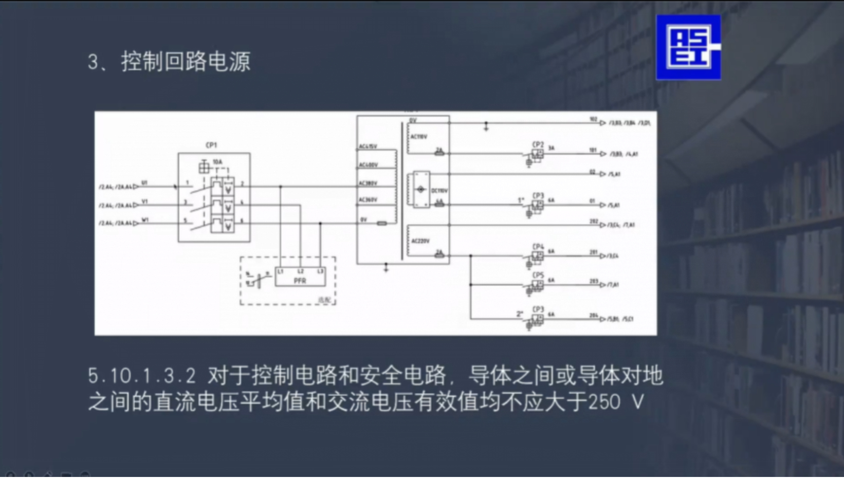 图片8.jpg